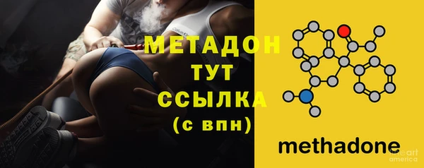 mdpv Семилуки