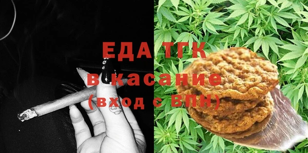 ГАЛЛЮЦИНОГЕННЫЕ ГРИБЫ Семёнов